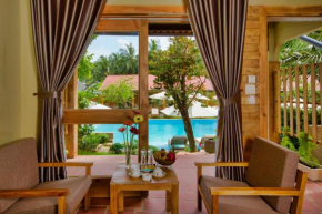Azura Resort